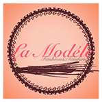 【La Modéle】及韓國彩妝保養品牌聯名打造保養與時尚的流行趨勢